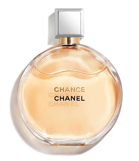 cajita musical chanel chance|CHANCE Eau de Parfum Spray .